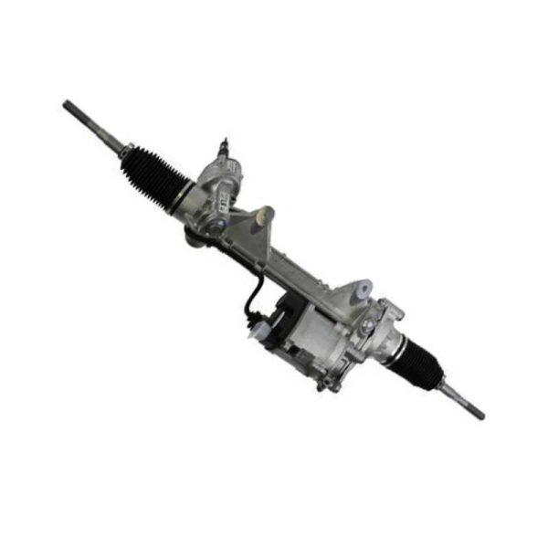 جعبه فرمان بی ام و 328 اتاق f30