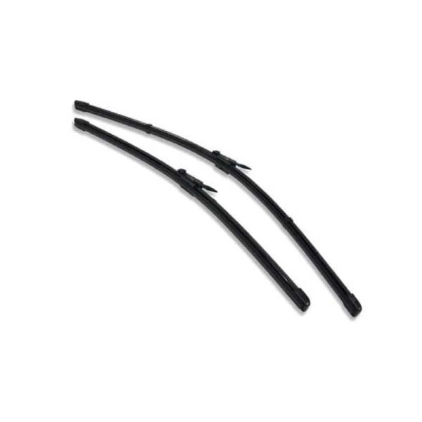تیغه برف پاک کن بی ام و 328 اتاق f30