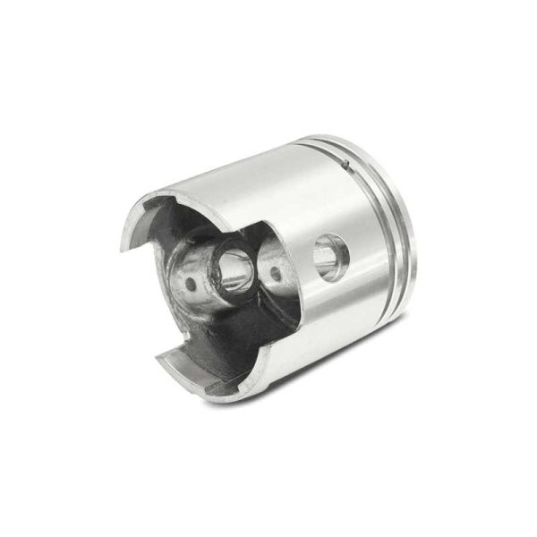پیستون بی ام و 328 اتاق f30