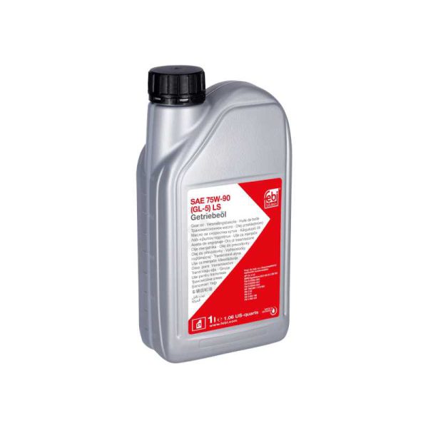روغن گیربکس بی ام و 328 اتاق f30