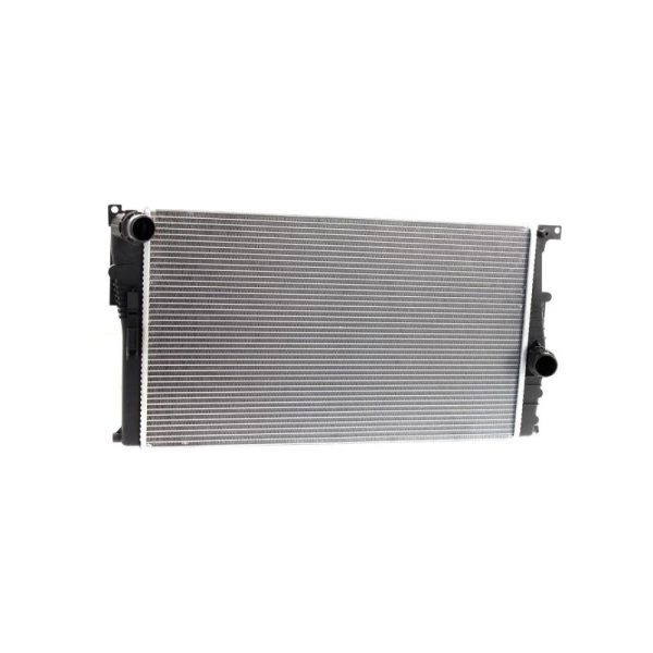 رادیاتور بی ام و  BMW 17117600520 F32- 428i