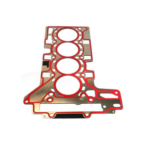 واشر سرسیلندر بی ام و 328 اتاق f30