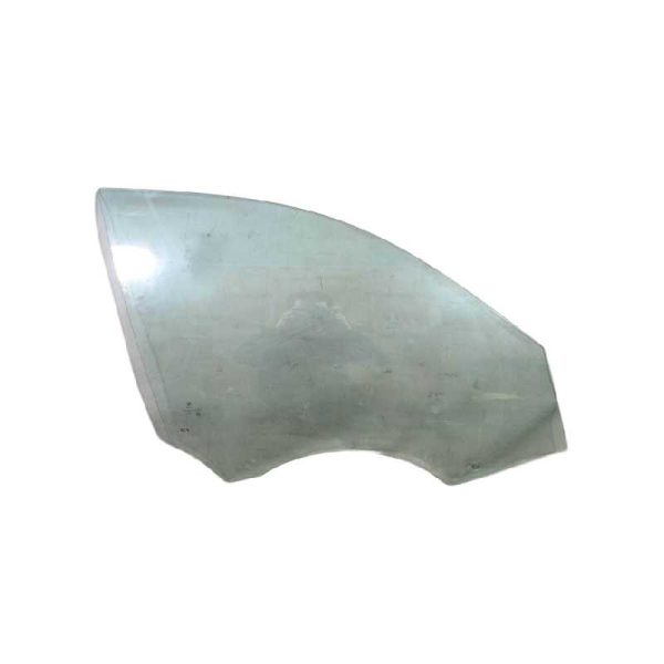 شیشه درب جلو چپ بی ام و 328 اتاق f30