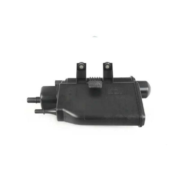 کنیستر بنزین بی ام و 328 اتاق f30