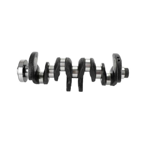 میل لنگ بی ام و 328 اتاق f30