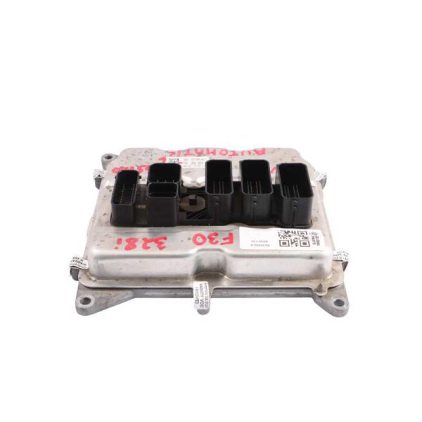 کامپیوتر ECU بی ام و 328 اتاق f30