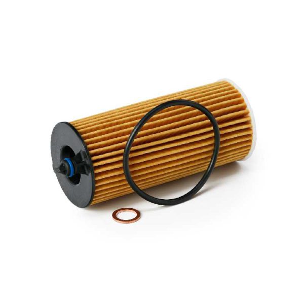 فیلتر روغن بی ام و 428 اتاق f32