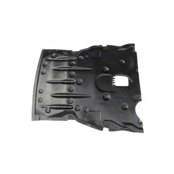 سینی زیر موتور بی ام و 428 اتاق f32