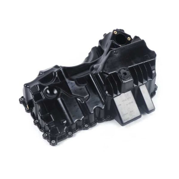 کارتل موتور بی ام و 428 اتاق f32