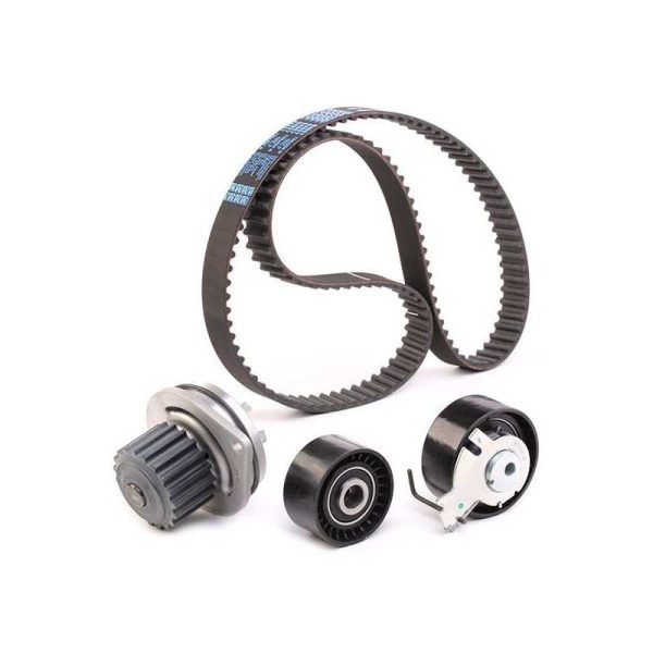 کیت تایم بی ام و 428 اتاق f32