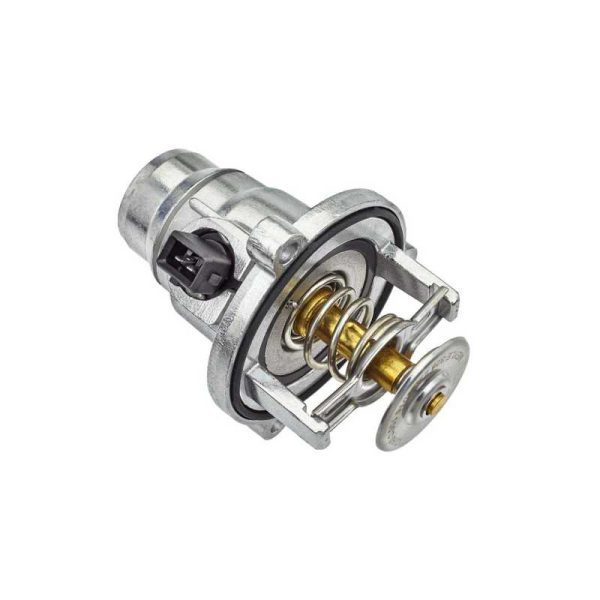 ترموستات بی ام و 428 اتاق f32