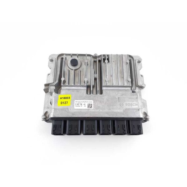 کامپیوتر ECU بی ام و 428 اتاق f32