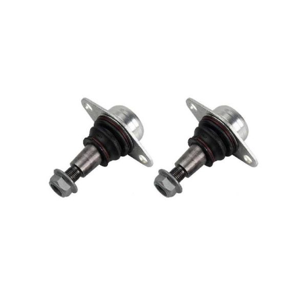 سیبک طبق بی ام و 428 اتاق f32