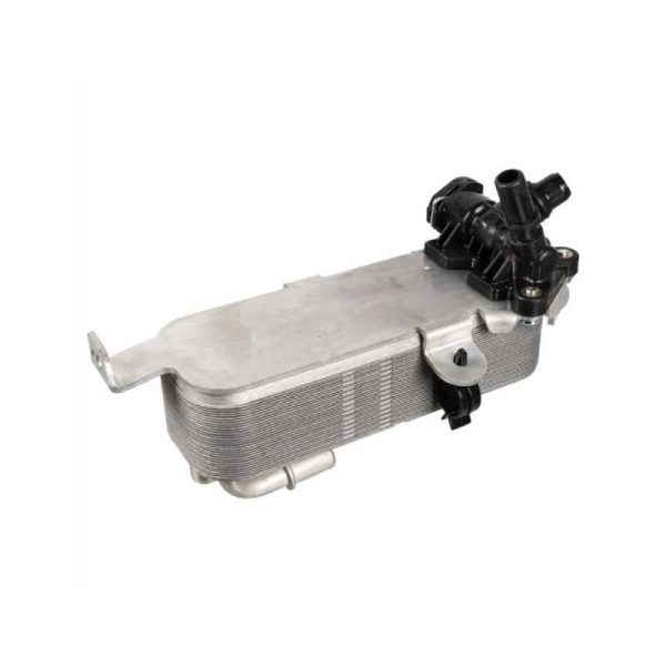 خنک کن روغن گیربکس بی ام و 428 اتاق f32