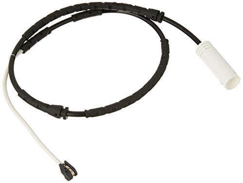 سیم لنت بی ام و BMW 34356792561 – E84