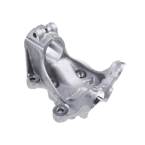 سگ دست بی ام و BMW 31122405863 – E84