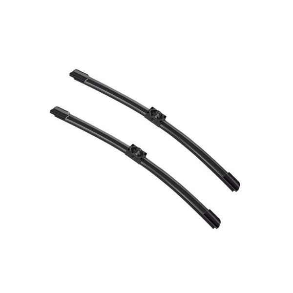 تیغه برف پاک کن بی ام و 325 اتاق e90