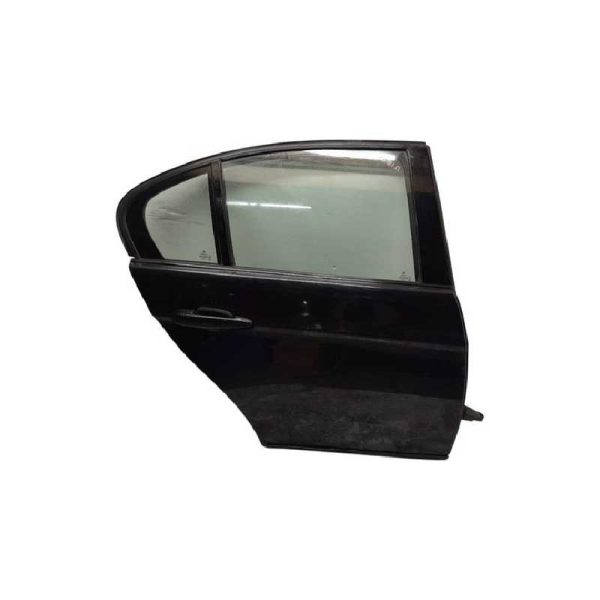 درب عقب راست سمت شاگرد بی ام و 325 اتاق e90
