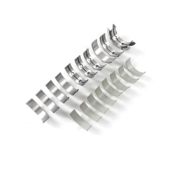 یاتاقان بی ام و 325 اتاق e90