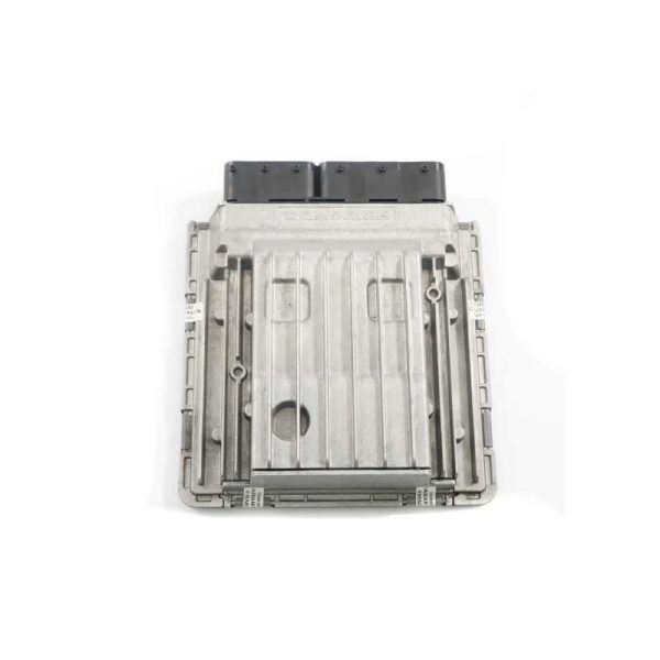 کامپیوتر ECU بی ام و 325 اتاق e90