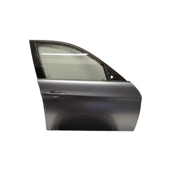 درب جلو راست سمت شاگرد بی ام و 325 اتاق e90