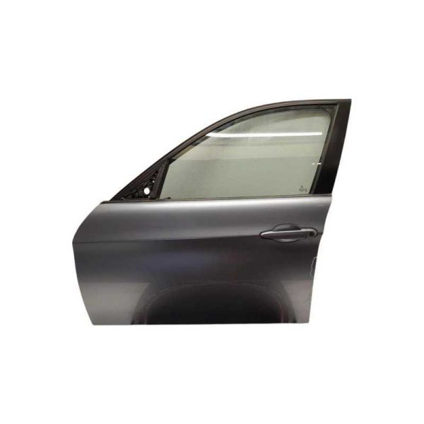 درب جلو چپ سمت راننده بی ام و 325 اتاق e90
