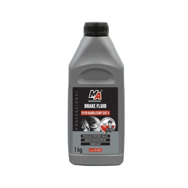 روغن ترمز بی ام و 325 اتاق e90