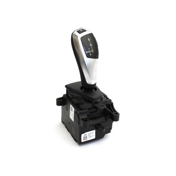 لیور دنده بی ام و 528 اتاق f10
