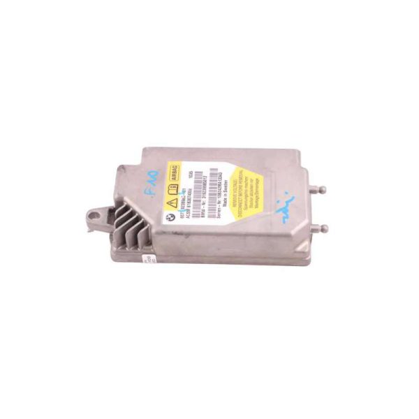 یونیت ایربگ بی ام و 528 اتاق f10