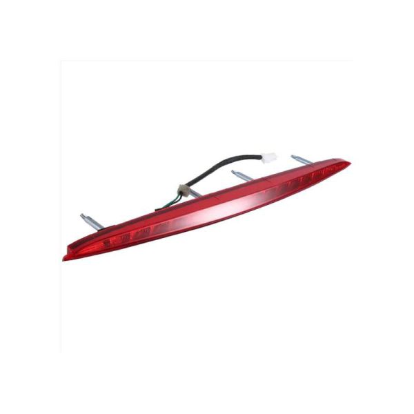 خطر ترمز سوم بی ام و 528 اتاق f10