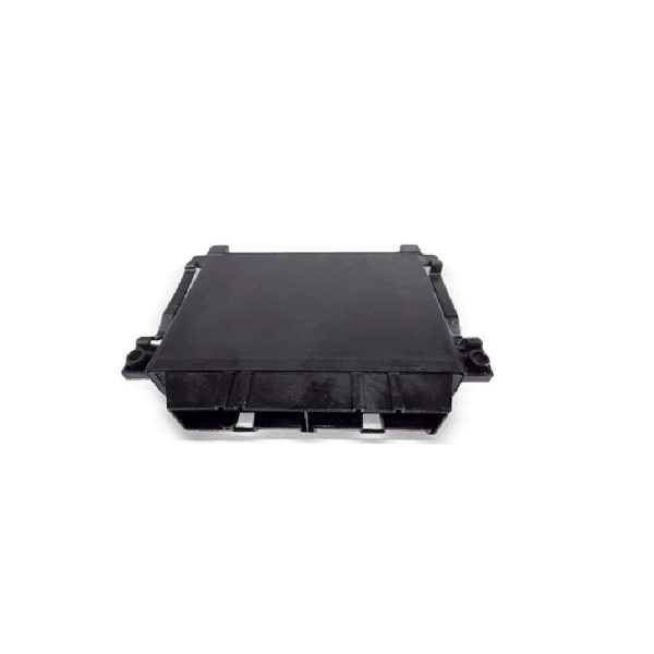 کامپیوتر گیربکس بی ام و 528 اتاق f10