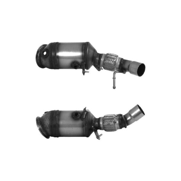 کاتالیزور بی ام و 528 اتاق f10