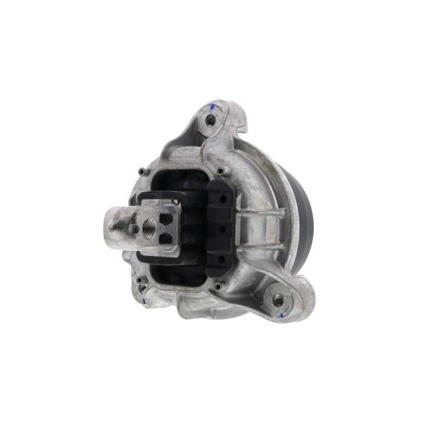 دسته موتور چپ بی ام و 528 اتاق f10
