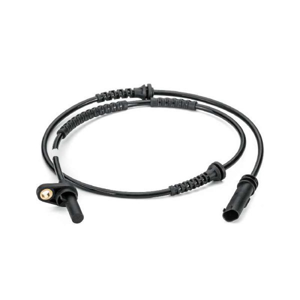 سنسور abs بی ام و 528 اتاق f10
