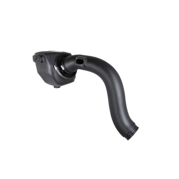 هواکش کامل بی ام و 528 اتاق f10