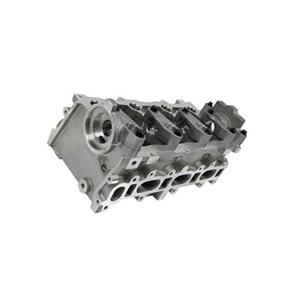 سرسیلندر خالی بی ام و 528 اتاق f10