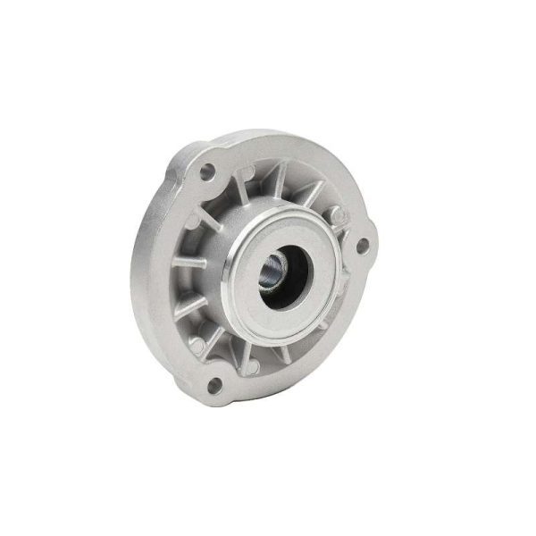 توپی سرکمک بی ام و 528 اتاق f10