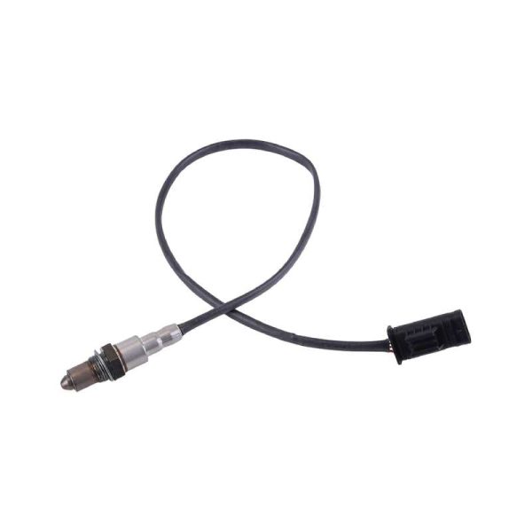 سنسور اکسیژن بی ام و 528 اتاق f10