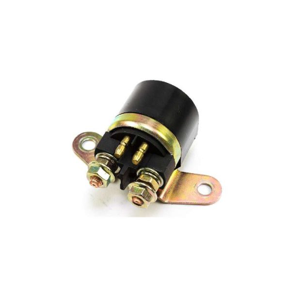 اتومات استارت بی ام و x3 اتاق e83