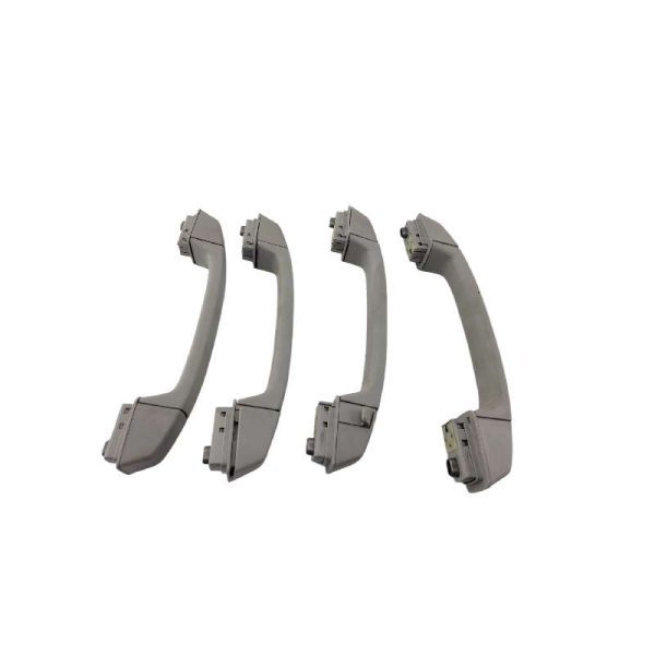 دستگیره سقفی عقب بی ام و x3 اتاق e83