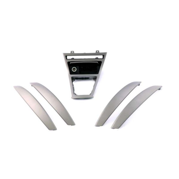 قاب دور لیور دنده بی ام و x3 اتاق e83