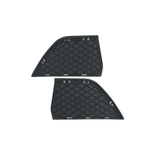 توری سپر جلو بی ام و x3 اتاق e83