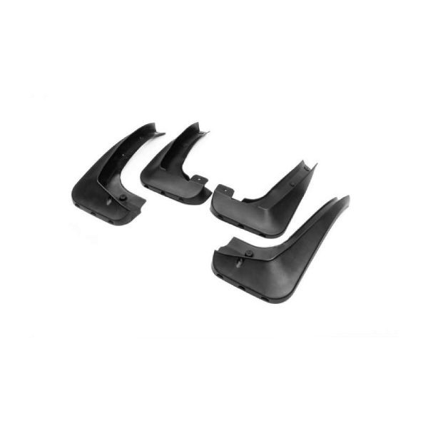 گل پخش کن بی ام و x3 اتاق e83