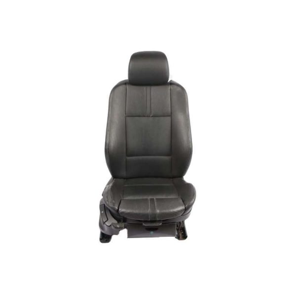 صندلی جلو شاگرد بی ام و x3 اتاق e83