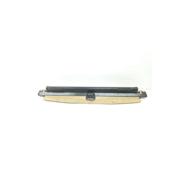 طاقچه عقب بی ام و x3 اتاق e83