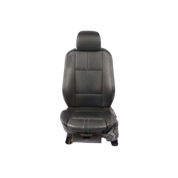 صندلی جلو راننده بی ام و x3 اتاق e83