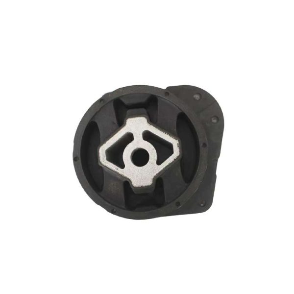 دسته گیربکس بی ام و x3 اتاق e83