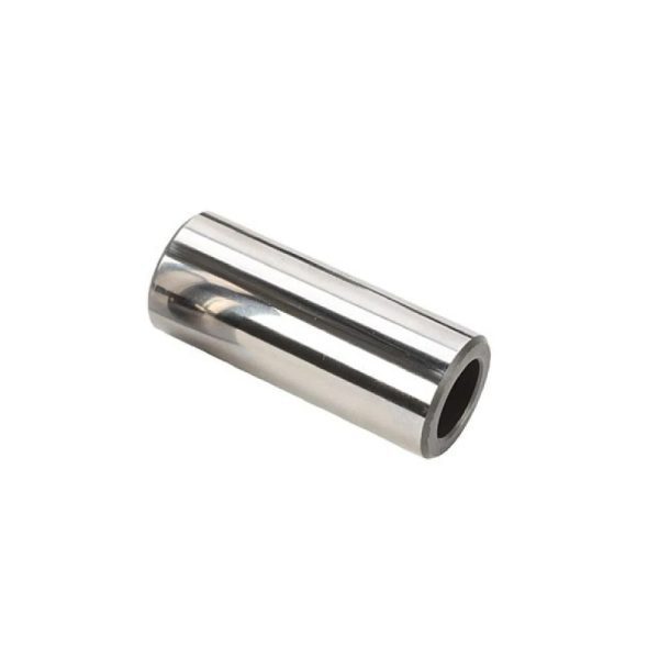 گژن پین بی ام و x3 اتاق e83