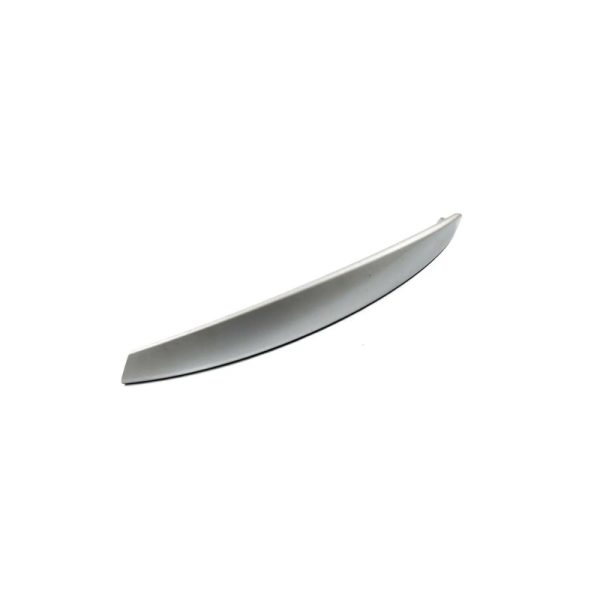 دستگیره درب داخلی بی ام و x3 اتاق e83