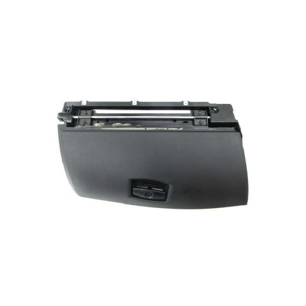 درب داشبورد بی ام و 520 اتاق E60